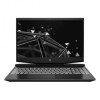 HP Pavilion 15 Gaming (423P4EA)