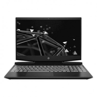 HP Pavilion 15 Gaming (423P4EA)