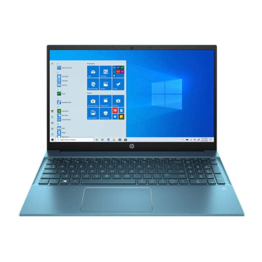 HP Pavilion 15t-eg000 (9WF69AV)