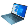 HP Pavilion 15t-eg000 (9WF69AV)