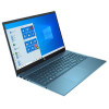 HP Pavilion 15t-eg000 (9WF69AV)