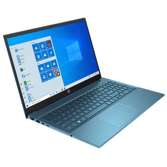 HP Pavilion 15t-eg000 (9WF69AV)