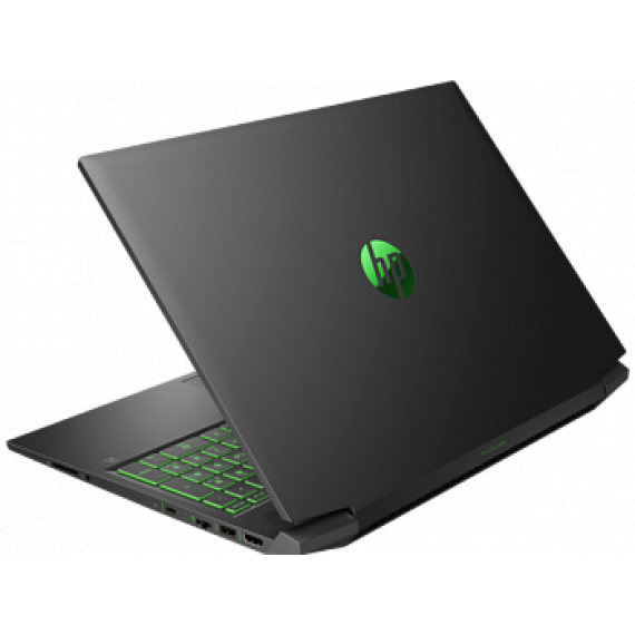 HP Pavilion 16 Gaming (232B8EA)