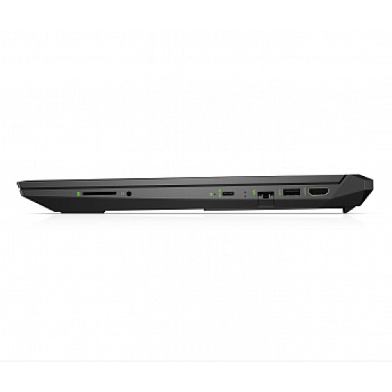 HP Pavilion 16 Gaming (232B8EA)