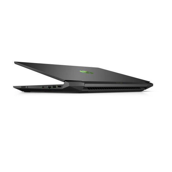 HP Pavilion 16 Gaming (232B8EA)