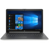 HP Pavilion 17-BY3676CL (9VE02UA)