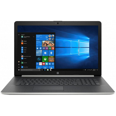 HP Pavilion 17-BY3676CL (9VE02UA)
