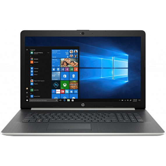 HP Pavilion 17-BY3676CL (9VE02UA)