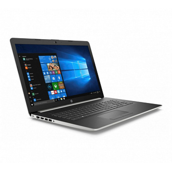 HP Pavilion 17-BY3676CL (9VE02UA)