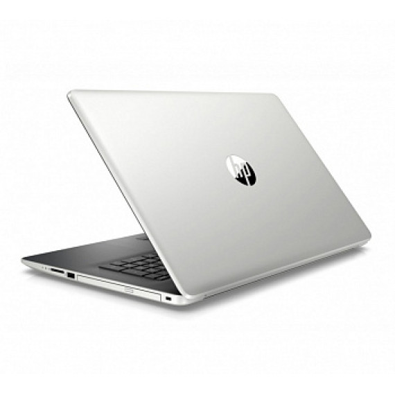 HP Pavilion 17-BY3676CL (9VE02UA)