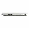 HP Pavilion 17-BY3676CL (9VE02UA)