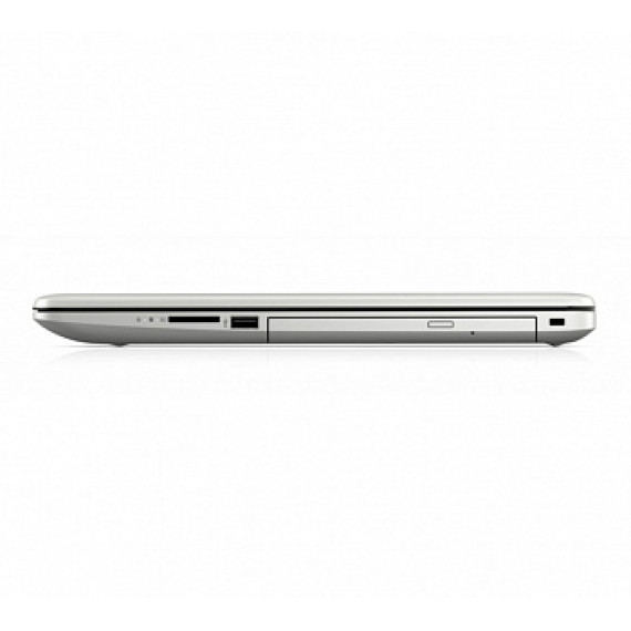 HP Pavilion 17-BY3676CL (9VE02UA)