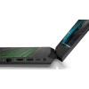 HP Pavilion Gaming 15-cx0018ua Black (6VQ51EA)