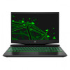 HP Pavilion Gaming 17 (7DW33EA)