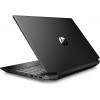 HP Pavilion Gaming 16-a0097nr (2Z778UA)
