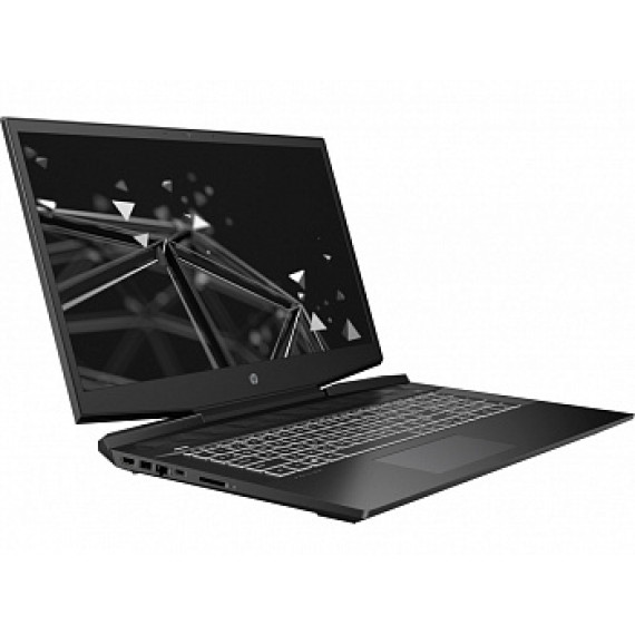 HP Pavilion Gaming 17 (7GL79EA)