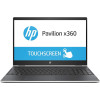 HP Pavilion x360 - 15-cr0062st (6PP60UA)