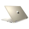 HP Pavilion x360 14-dh0003dx (5UD81UA)