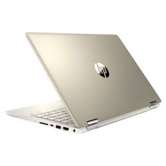 HP Pavilion x360 14-dh0003dx (5UD81UA)