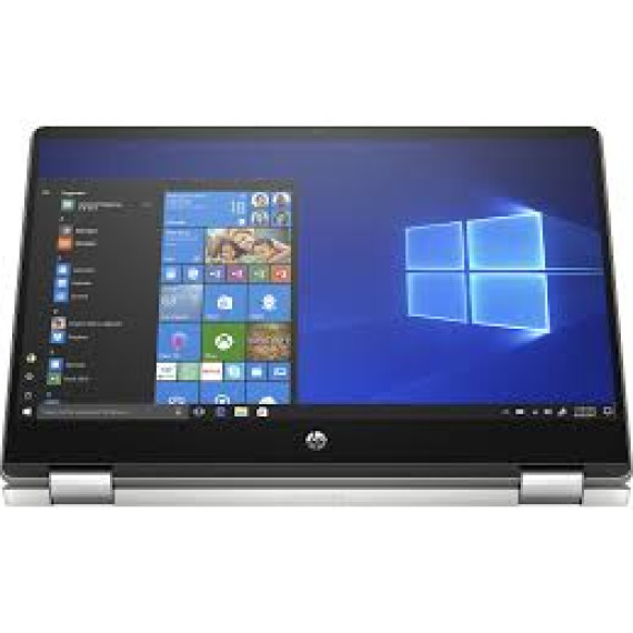 HP Pavilion x360 14-dh0003dx (5UD81UA)