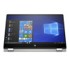 HP Pavilion x360 15-dq0061cl (7HX79UA)