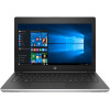 HP ProBook 430 G5 (1LR38AV_V27)