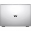 HP ProBook 430 G5 (1LR38AV_V27)
