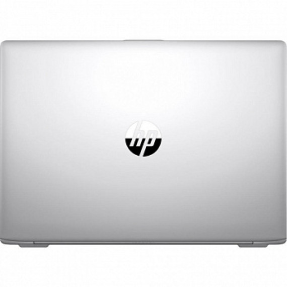 HP ProBook 430 G5 (1LR38AV_V27)