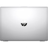 HP ProBook 440 G5 (5JJ81EA)