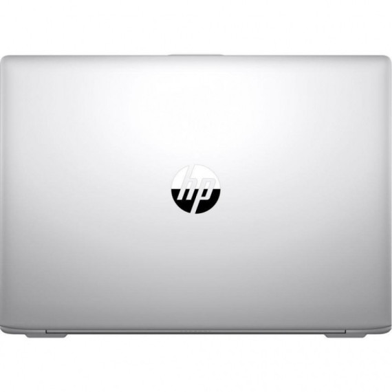 HP ProBook 440 G5 (5JJ81EA)