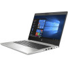 HP ProBook 430 G7 Silver (6YX14AV_V8)