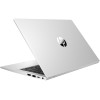 HP ProBook 430 G8 Pike Silver (2V659AV_V1)