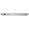 HP ProBook 430 G8 Pike Silver (2V659AV_V1)
