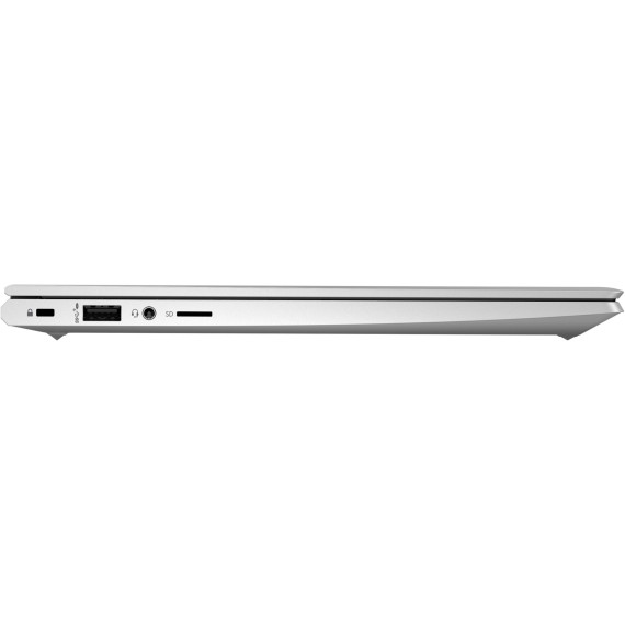 HP ProBook 430 G8 Pike Silver (2V659AV_V1)