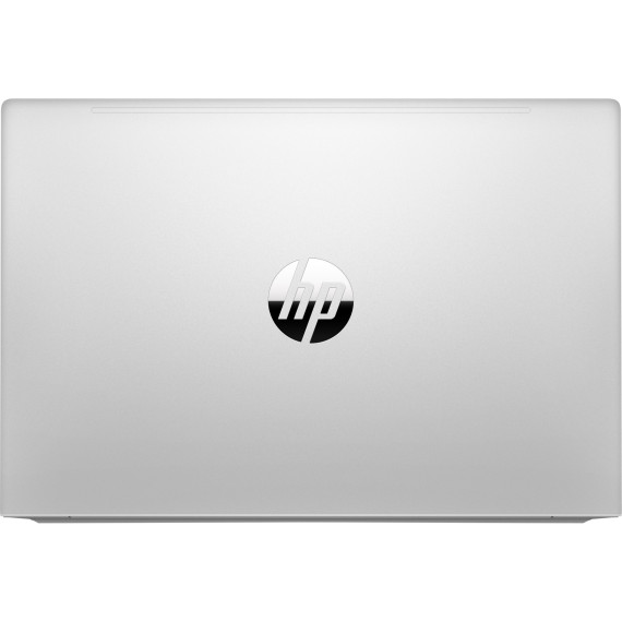 HP ProBook 430 G8 Pike Silver (2V659AV_V1)