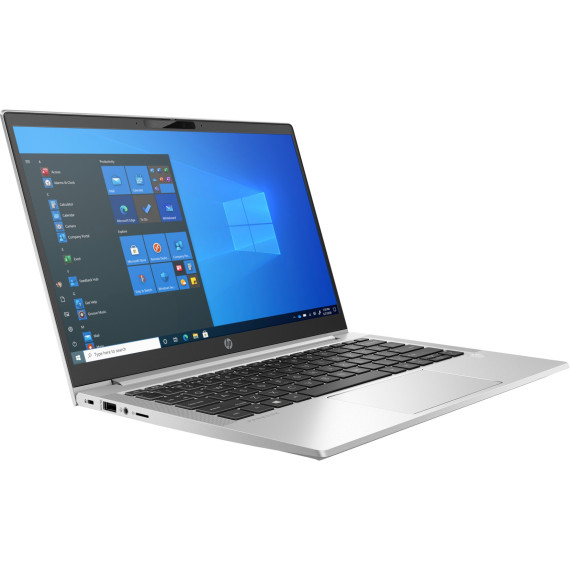 HP ProBook 430 G8 Pike Silver (2V659AV_V1)