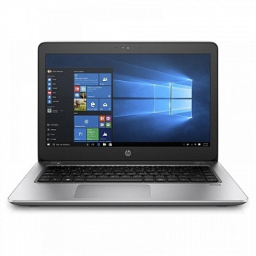 HP ProBook 440 G4 (W6N82AV)