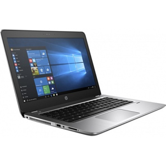 HP ProBook 440 G4 (W6N82AV)
