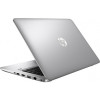HP ProBook 440 G4 (W6N82AV)