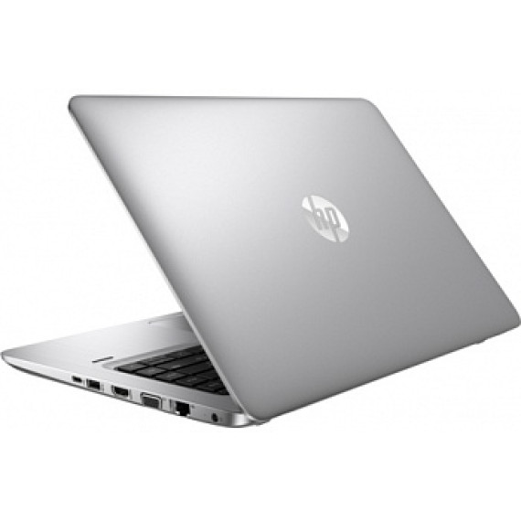 HP ProBook 440 G4 (W6N82AV)