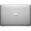 HP ProBook 440 G4 (W6N82AV)