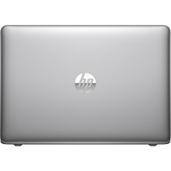 HP ProBook 440 G4 (W6N82AV)