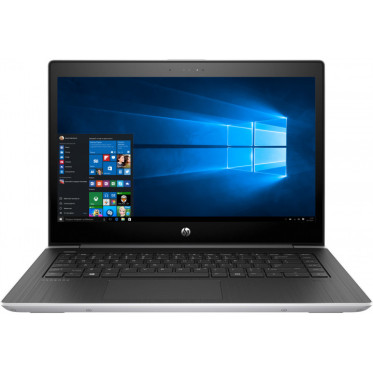 HP Probook 440 G5 Silver (5JJ80EA)