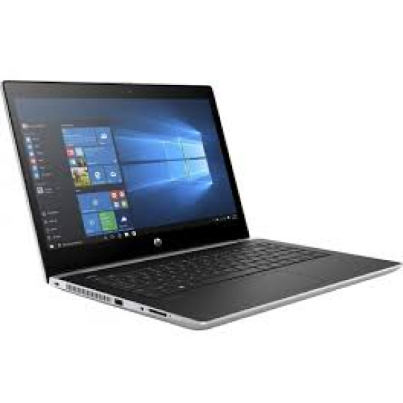 HP ProBook 440 G5 (5JJ79EA)