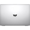 HP ProBook 440 G5 (5JJ79EA)