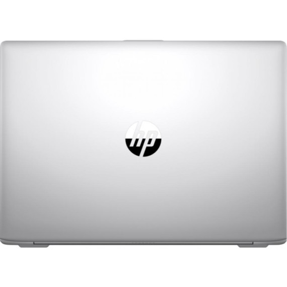 HP ProBook 440 G5 (5JJ79EA)
