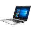 HP ProBook 450 G6 (4TC92AV_ITM2)
