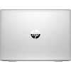 HP ProBook 450 G6 (4TC92AV_ITM2)