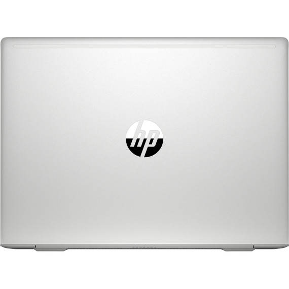HP ProBook 450 G6 (4TC92AV_ITM2)