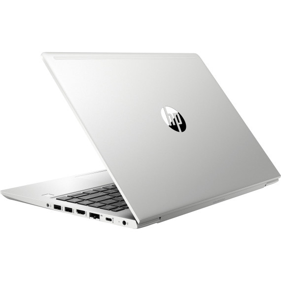 HP ProBook 450 G6 (4TC92AV_ITM2)